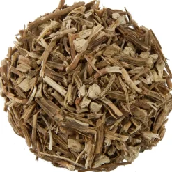 Sarsaparilla<Pit&Pit Cheap