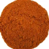 Scampi & garnalen kruidenmix<Pit&Pit Best Sale