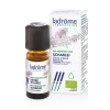 Scharlei etherische olie bio<Pit&Pit Clearance