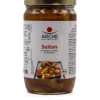 Seitan stukjes bio<Pit&Pit Flash Sale