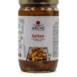 Seitan stukjes bio<Pit&Pit Flash Sale