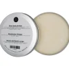 Shea body butter<Pit&Pit Outlet