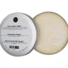 Shea butter argan<Pit&Pit Clearance
