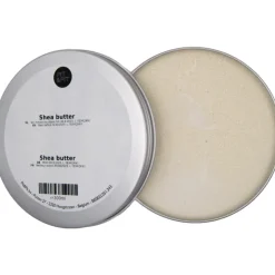 Shea butter natuur<Pit&Pit Fashion