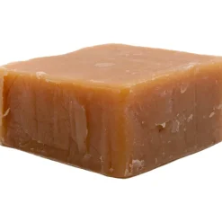 shea butter zeep<Pit&Pit Best Sale