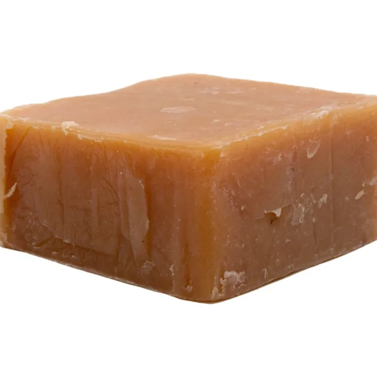 shea butter zeep<Pit&Pit Best Sale