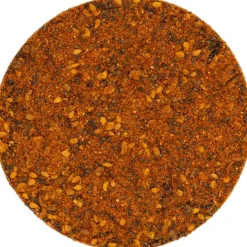 Shichimi togarashi kruidenmix<Pit&Pit Best