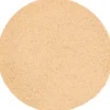 Shiitake poeder bio<Pit&Pit Cheap
