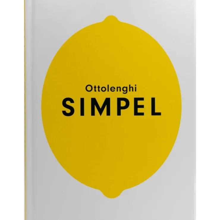 Simpel<Pit&Pit Flash Sale