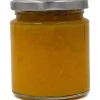 Sinaasappel jam met zoetstoffen uit stevia<Pit&Pit Best Sale