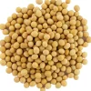 Sojabonen bio<Pit&Pit Hot
