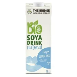 Sojadrink natuur bio<Pit&Pit Cheap