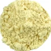 Sojameel geroosterd bio<Pit&Pit Online