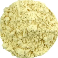 Sojameel geroosterd bio<Pit&Pit Online