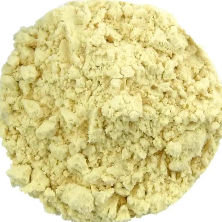 Sojameel geroosterd bio<Pit&Pit Online