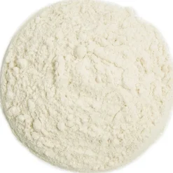 Sorghummeel bio<Pit&Pit Discount