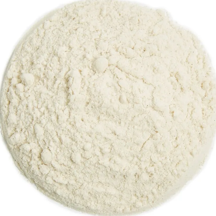 Sorghummeel bio<Pit&Pit Discount