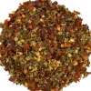 Spaghetti Piccanti kruidenmix<Pit&Pit Sale