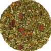 Spaghetti Roma kruidenmix bio<Pit&Pit Best Sale