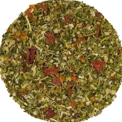 Spaghetti Roma kruidenmix bio<Pit&Pit Best Sale