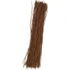 Spaghetti van volkoren tarwe bio<Pit&Pit Fashion