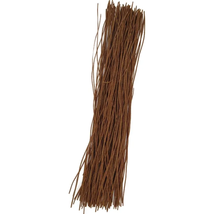Spaghetti van volkoren tarwe bio<Pit&Pit Fashion