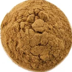 Speculaaskruiden<Pit&Pit Shop