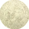 Speltmeel volkoren bio<Pit&Pit Sale