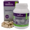 Spermidine Platinum<Pit&Pit Shop