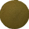 Spinaziepoeder bio<Pit&Pit Sale