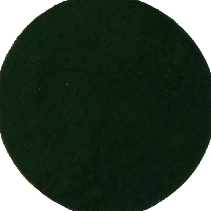 Spirulina Hawaii<Pit&Pit Cheap