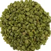 Spliterwten groen bio<Pit&Pit New