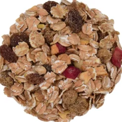 Sport Energiemuesli bio<Pit&Pit Shop