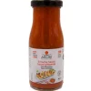 Sriracha saus bio<Pit&Pit Discount