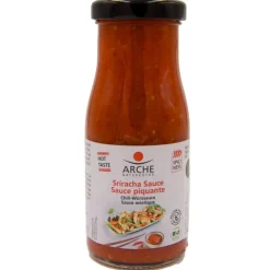 Sriracha saus bio<Pit&Pit Discount