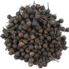 Staartpeper<Pit&Pit Best Sale