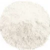 stevia- extract<Pit&Pit Store