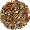 Stress weg kruidenthee bio<Pit&Pit Discount