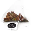 Stress weg kruidenthee bio in theezakjes<Pit&Pit Best Sale