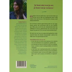 Superbuikgevoel<Pit&Pit Sale