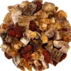 Superfruit tropenmix bio<Pit&Pit Clearance