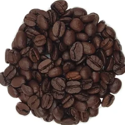 Supremo arabica koffiebonen<Pit&Pit Fashion