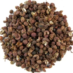 Szechuan peper<Pit&Pit Shop