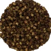 Szechuan peper groen<Pit&Pit Flash Sale