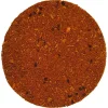 Tajine kruiden mix bio<Pit&Pit Outlet