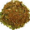 Tajines kruidenmix<Pit&Pit Discount