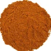 Tandoori kruidenmix<Pit&Pit Hot