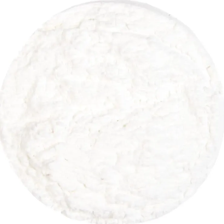 Tapiocameel bio<Pit&Pit Discount