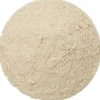 Tarwegluten bio<Pit&Pit Shop
