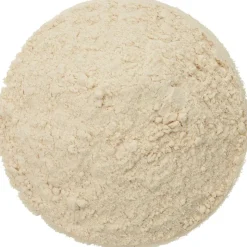 Tarwegluten bio<Pit&Pit Shop